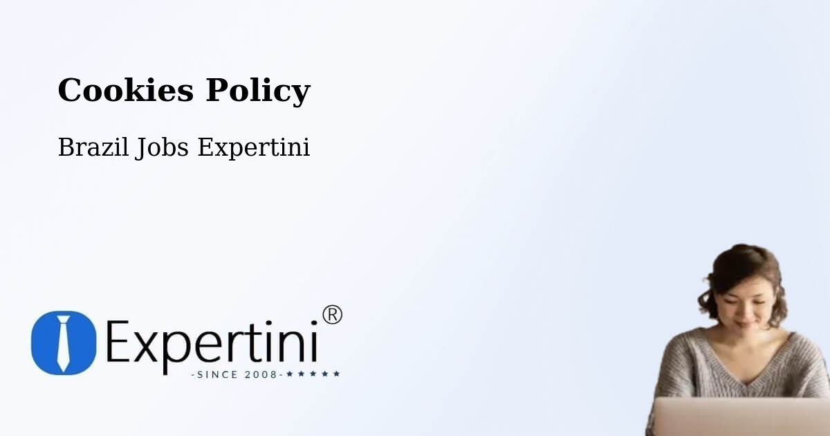 Cookie Policy – Seabra - Brazil Jobs Expertini